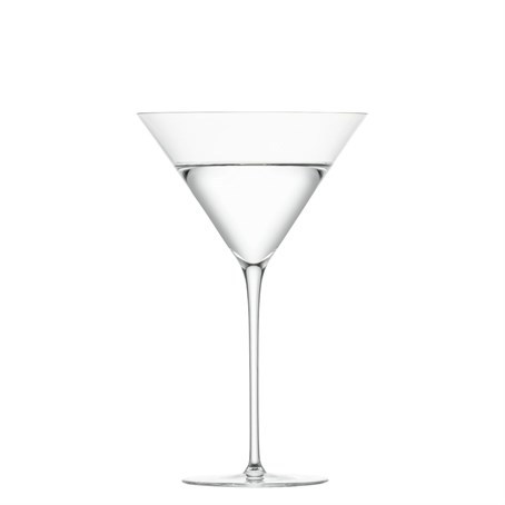 Vinody Martini 293ml